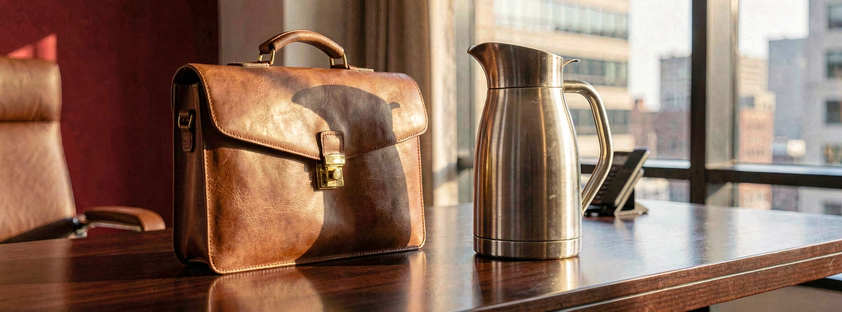 Legal and medical banking