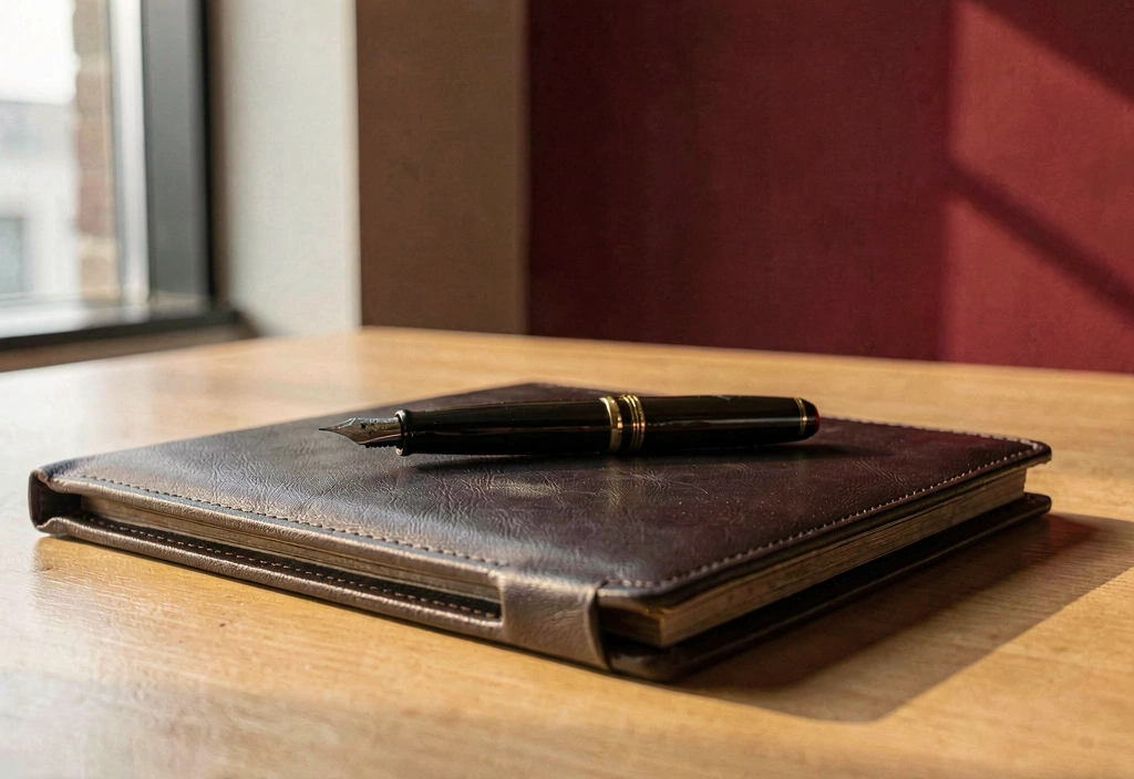 Securing executive agreements