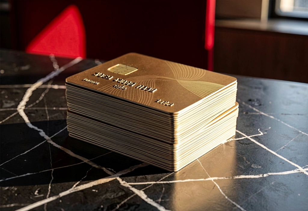 Financial Portfolios