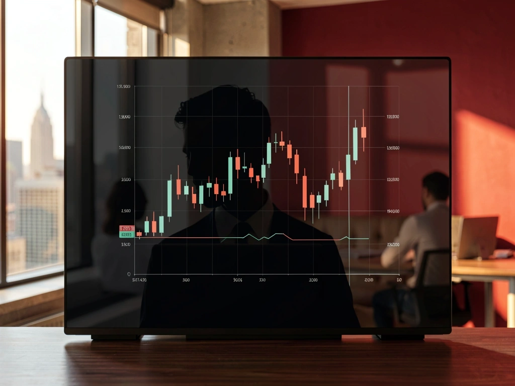 Analytics Performance