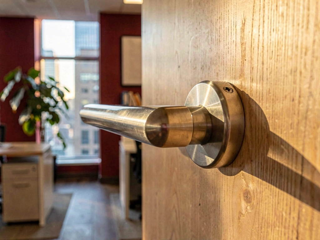 Authentication Security