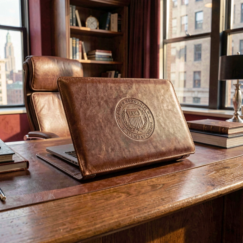 Institutional professionalism at Key Financial