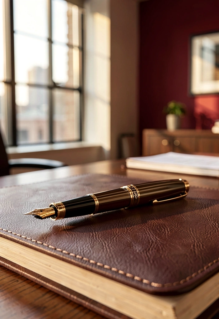 Professional financial planning environment